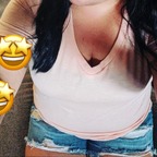 Michelle avatar