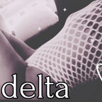 # Ladydelta28 avatar