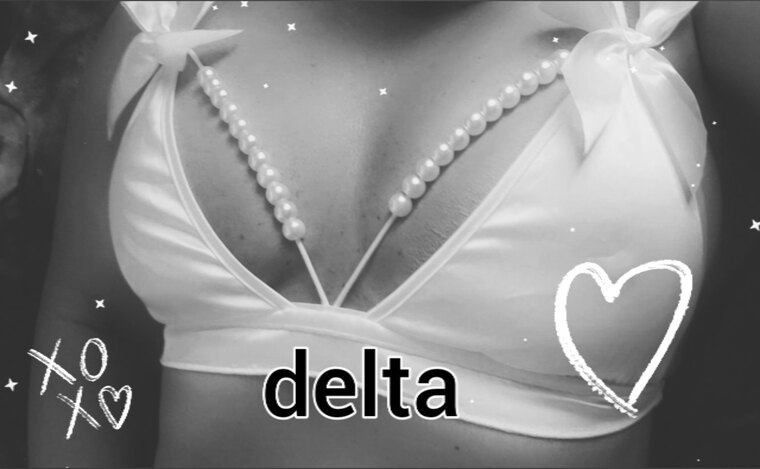 # Ladydelta28 banner image