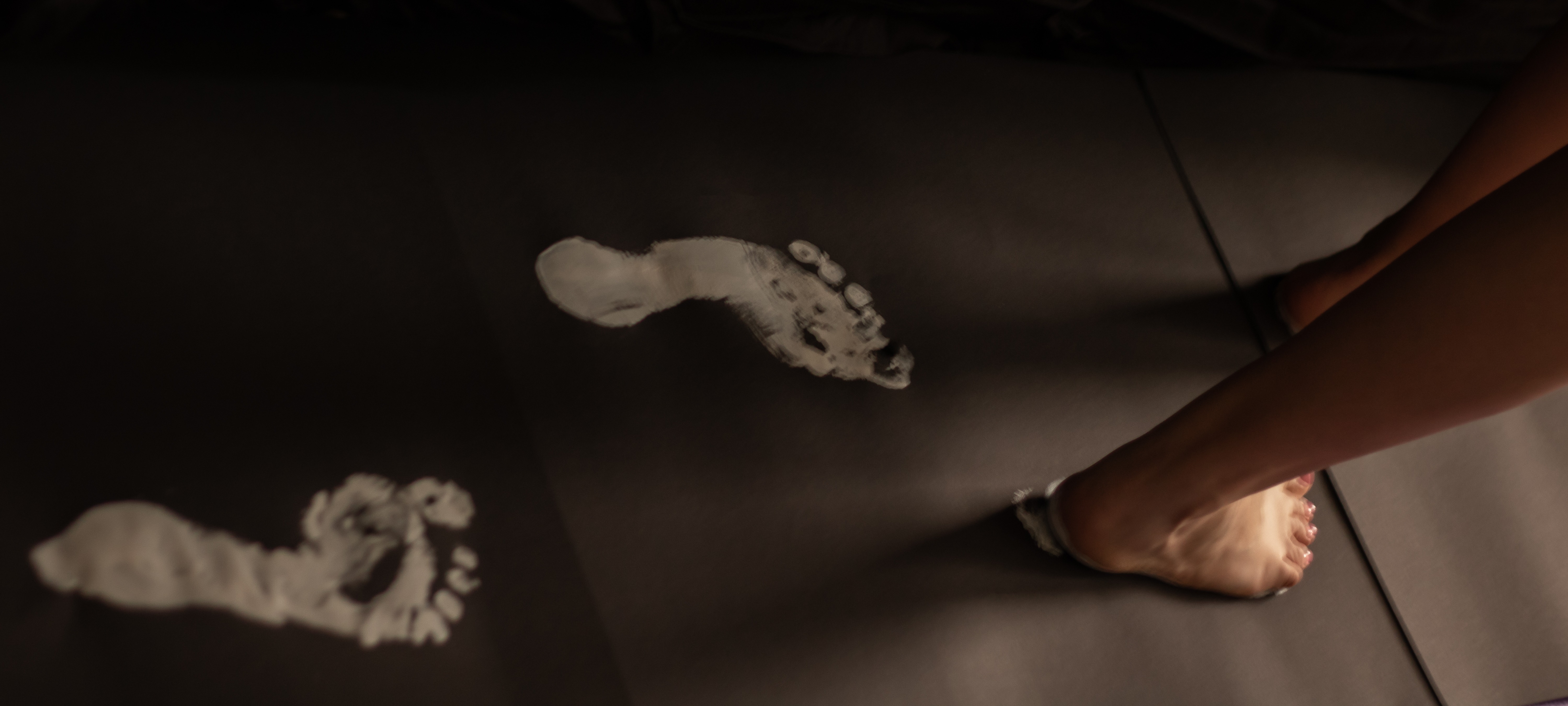 Desiree banner image