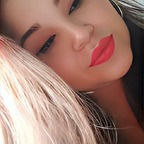 DIANA Valencia avatar