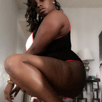 Hurricane Trina avatar