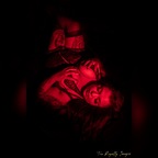 LadyDimpz avatar