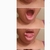 LadyDionysis avatar