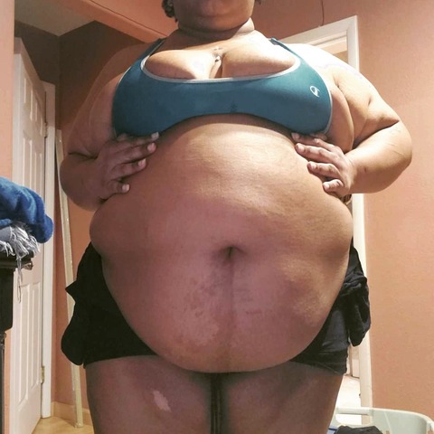 LadyDionysis cover image
