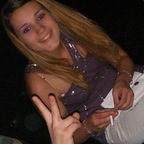 Dix avatar