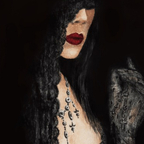 Lady.Domme.Nyx avatar