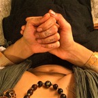 Lady Drasmin avatar