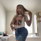 Aundraya avatar