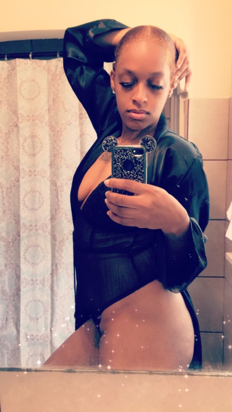 Lady D cover image