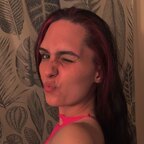 Ladydutchessvip avatar