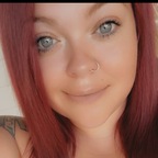 LadyD avatar