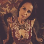 Ladye Laine avatar
