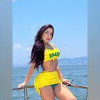 Edllin avatar