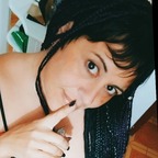 Eilish avatar