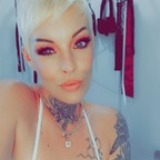 Lady11 avatar