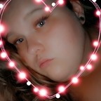 LadyElla98 avatar