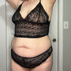 Elle avatar