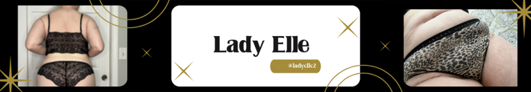 Elle banner image