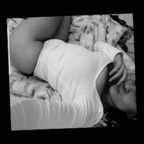 LadyEmmeG avatar