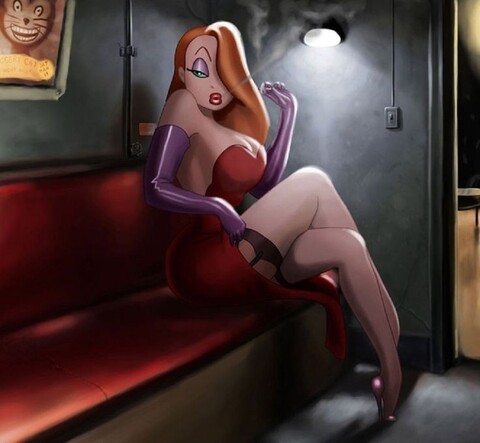 ππ Lady Emilyππ¦ cover image