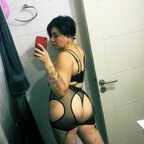 Lady Exotik avatar