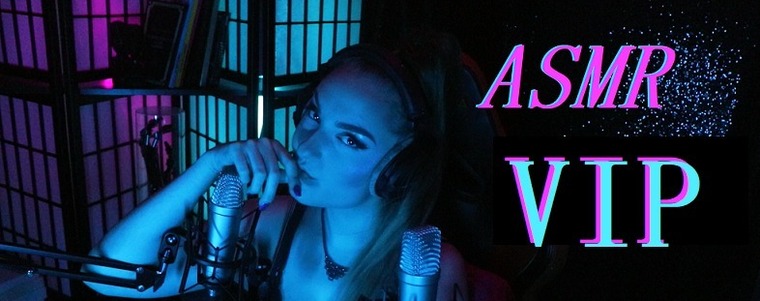 LadyEzkay cover image