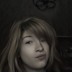 Lady Fayetta avatar