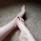 Ladyfeet655 avatar
