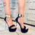 👠LadYFeeT 👠 FREE avatar