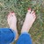 Mysterious French Ladyfeet avatar