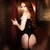 Lady Felicity May 🌹 avatar