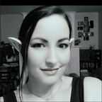 LadyFey avatar