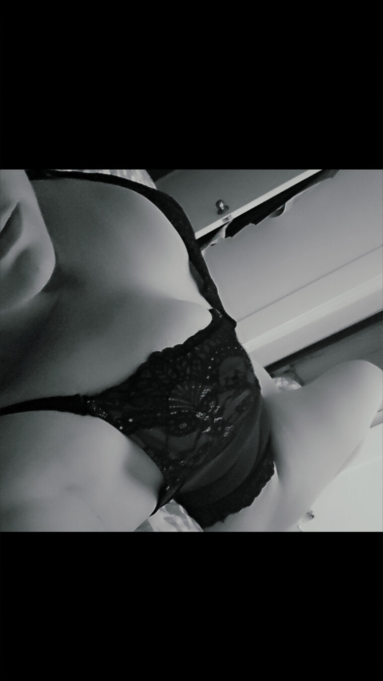 LadyFey banner image