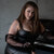 Fiona Faye Fox avatar