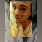 Lady Fioré avatar