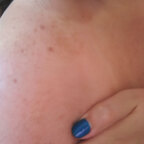 Freckles&Blue avatar