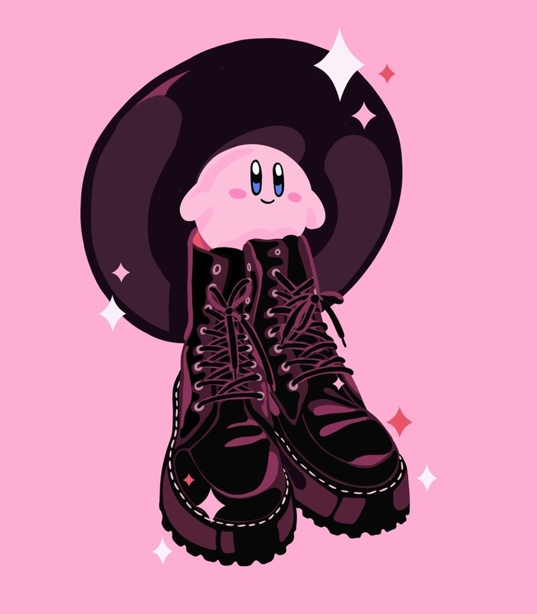 Lady Frina banner image