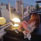 Lady G avatar