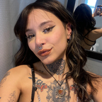 Lady Gaia avatar