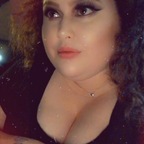 Lady Gee avatar