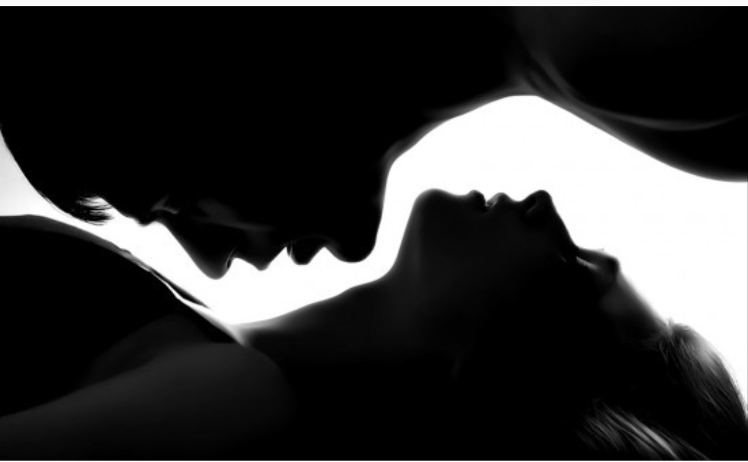 Lady Ghee banner image