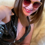 GigiGirl avatar
