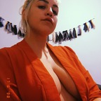 Lady GINA avatar