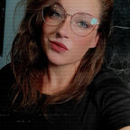Giinger avatar