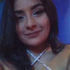 Lady Giselle avatar