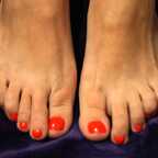 Ladygodivafeet200 avatar