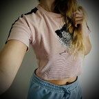 LadyGoonette avatar