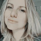 LadyGreen avatar