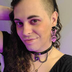 LadyGrey avatar